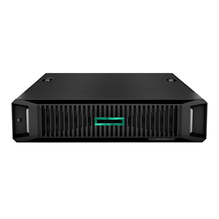 HEWLETT PACKARD ENT HPE DL145 G11 8124P 2x32G 2SFF EMEA Svr